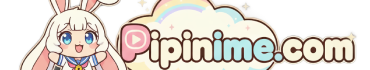 Pipinime - 